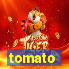 tomato - animes site